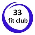 33 fit club